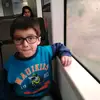 Cristóbal Mora - @cristobal_mora2014 - TikTok