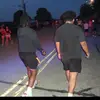 Cristobal Mora - @cristobal.763 - TikTok