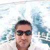 Cristobal Mora - @tiro.loco473 - TikTok