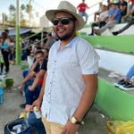 Cristobal Mora - @cristobal_mora99 - Instagram