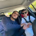Cristobal Mora - @cristomorar - Instagram