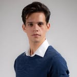 Cristobal Mora - @crismora_11 - Instagram
