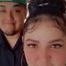 Cristobal Mora - Facebook