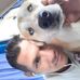 Cristobal Mora Andi - Facebook