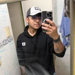 Cristóbal Mora Cortes - @24_txbal - Instagram