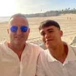 Cristóbal Mora Espina - @cristobalmoraespina - Instagram