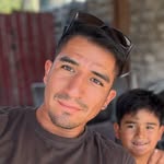 Cristobal Mora Gomez - @chrissmg_2t - Instagram
