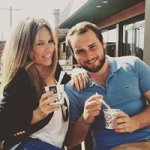 Cristobal Mora Lorenzo - @cml_poio - Instagram