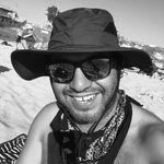 Cristobal Mora Vera - @cristobal.mora - Instagram