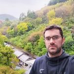 Cristóbal Mora Vintimilla - @cristobalmoravinti - Instagram