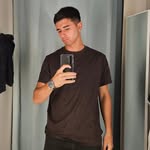 Cristobal Moraga - @cristobal.moraga.10 - Instagram