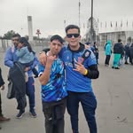 Cristobal Morales - @cristobal.morales.14811 - Instagram