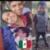 Cristobal Morales - @cristobal.morales12 - TikTok
