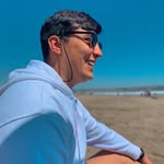 Cristóbal Morales Rojas - @cristobal_.morales - Instagram