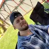 Cristobal Moran - @cristobalmoran3 - TikTok
