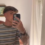 Cristobal Morato Duran - @cristobalmorato - Instagram