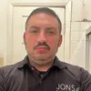 Cristobal Ruben Mora - @cristobalmo3 - TikTok