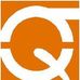Dr. Cristobal Mora y Asociados - Facebook