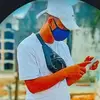 Tup Chamaquito Mero - @cristobalmora541 - TikTok