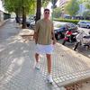 cristobal 1 - @cristobalmoreno_8 - TikTok
