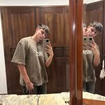 cristóbal - @_cristobalmoreno - Instagram