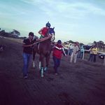 Cristobal Moreno - @cristobal.moreno.9081 - Instagram