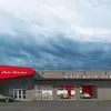 Cristobal Moreno - @cristobal.moreno004 - TikTok