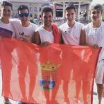 Cristobal Moreno - @cristoforo_17 - Instagram