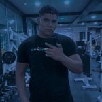 Cristobal Moreno - @cmc__moreno - Instagram