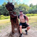 Cristobal Moreno - @cristobalmoreno27 - Instagram