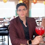 Cristobal Moreno - @crissmoreno__ - Instagram