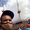 Cristobal Moreno - @cristobal.moreno3 - TikTok