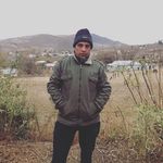 Cristobal Moreno - @cristobal.moreno - Instagram