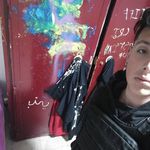 cristobal moreno - @_cristobalmoreno_ - Instagram