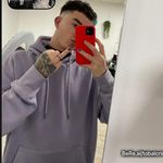 Cristobal Moreno - @crisepk_ - Instagram