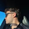 Cristóbal Moreno - @crristoball - TikTok