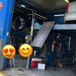 Cristobal Moreno Guarneros - @cristobalmorenoguarneros - Instagram