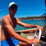 Cristobal Moreno Peñarroya - @cristoobal_moreno - Instagram