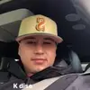 Cristobal Morenoo - @cristobalmorenoo - TikTok