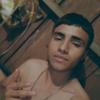 ❝✧ᶜ𝙧ᶤˢ𝐭ʘ💘❀ - @cristobalmoreno78 - TikTok