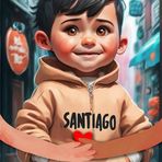 Cris Nery - Facebook