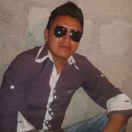 Cristobal de diego neri - @cristobal_de_diego_neri - Instagram