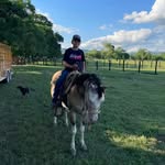 Cristobal Gabriel Valencia - @cristobal_valencia_neri - Instagram