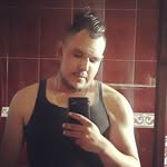 Cristóbal Neri - @criss_neri_ - Instagram