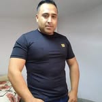 Cristobal Neri - @cristina2023rr - Instagram