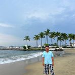 Cristobal Neri Eugenio - Facebook
