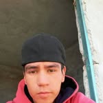 Cristobal Neri Luna - @cristobalneriluna - Instagram