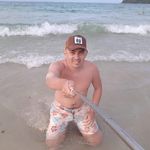 Cristobal Neris - @cristobalneris88 - Instagram