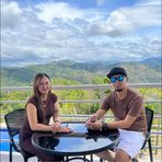 Neri Cristobal - Facebook