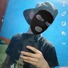NERI CRISTOBAL 👻 - @neri.cristobal - TikTok